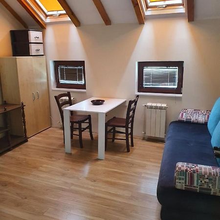 Bulevar Apartments Požarevac Εξωτερικό φωτογραφία
